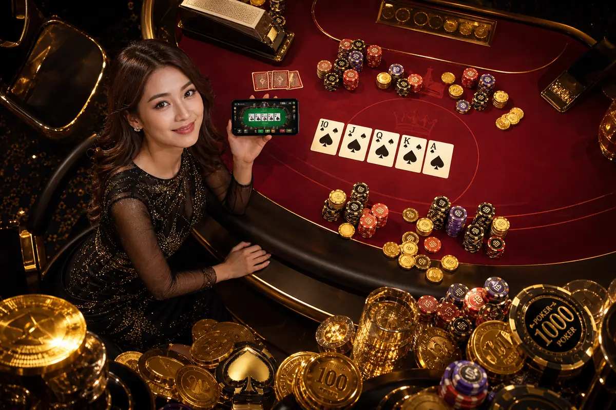 goldesbet পেমেন্ট ও VIP সুবিধা