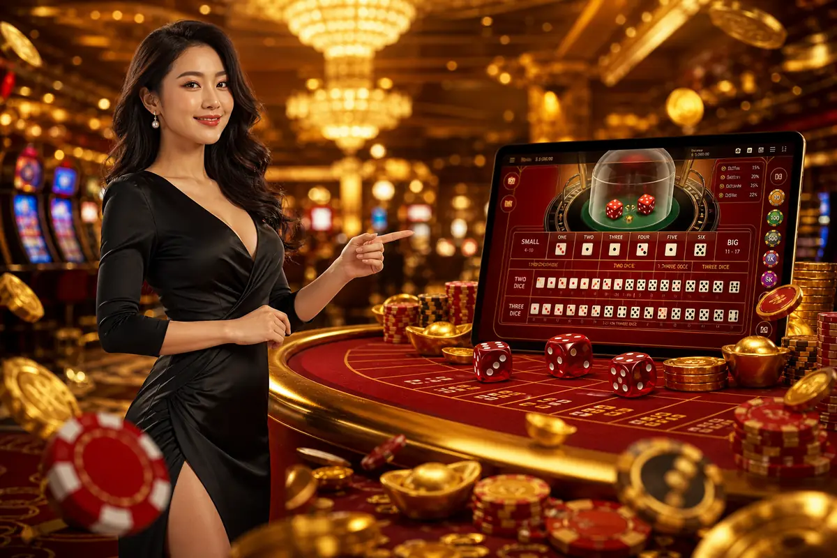 goldesbet ক্রিকেট লাইভ বেটিং মার্কেট