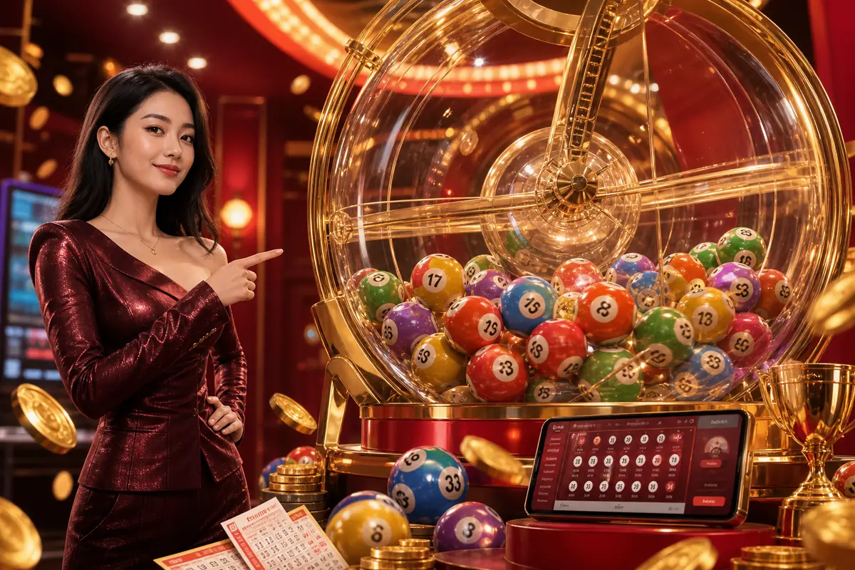 goldesbet বিকাশ নগদ পেমেন্ট পদ্ধতি